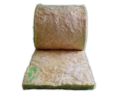 ROLLO FV ISO-AR AMARILLO - PAQ. 2 PZS