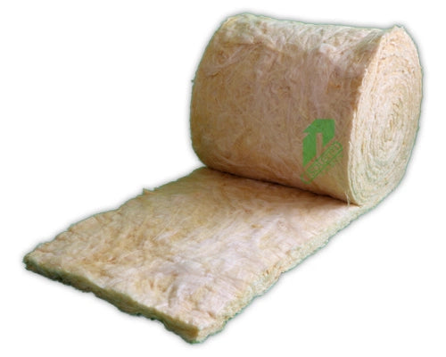 ROLLO FV ISO-AR AMARILLO - PAQ. 2 PZS