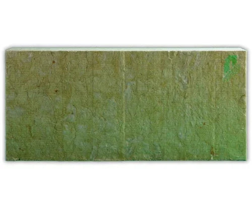 PLACA LANA MINERAL ISOFIBER 4B60 - PAQ. 10 PZS.