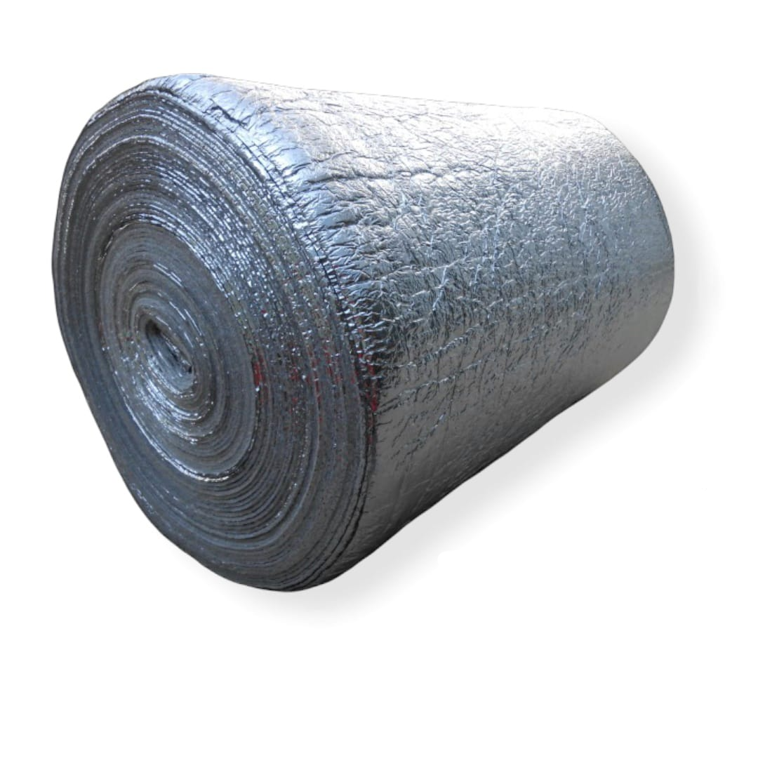 Rollo reflectivo GAP-WRAP R-11