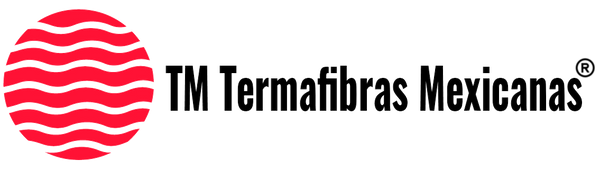 TM Termafibras Mexicanas